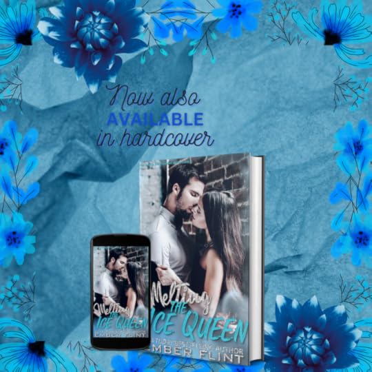MTIQ-Hardcover-promo