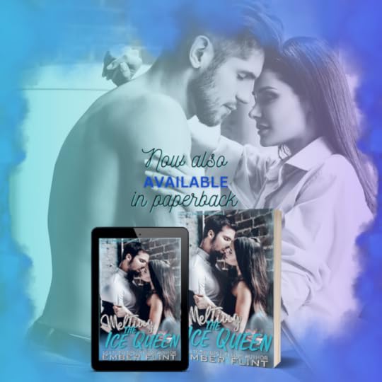 MTIQ-Paperback-Promo