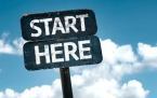 Start here 4