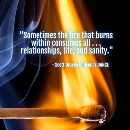 Deadly_Dance_Scott_Drayco_Quotation