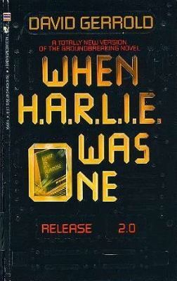 when_harlie_was_one2