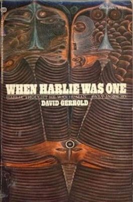 when_harlie_was_one13