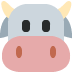 🐮