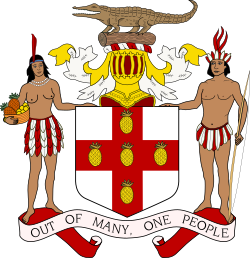 _emblema