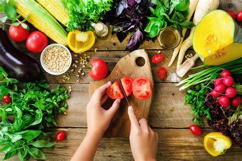Vegan History | Asian Inspirations