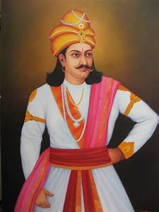 Bihar declares April 14 as emperor Ashoka's birthday! - International Inside