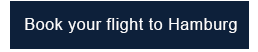 Browse flights to Hamburg, Germany