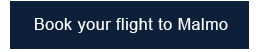 Browse flights to Malmö, Sweden