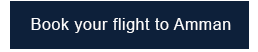 Browse flights to Amman, Jordan