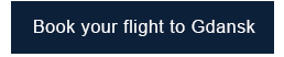 Browse flights to Gdansk, Poland