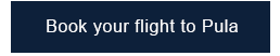 Browse flights to Pula, Croatia