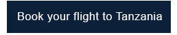 Browse flights to Tanzania