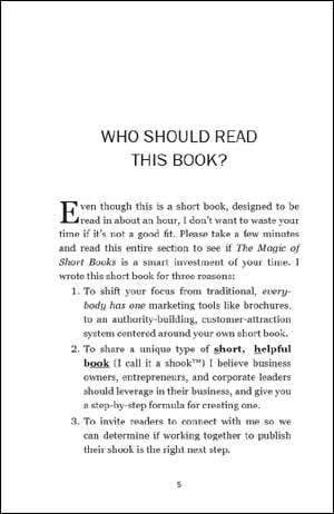 shook-front-matter-who