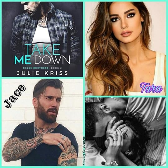 F5BA00ED-BD62-4B14-A2AB-A8580D57801B