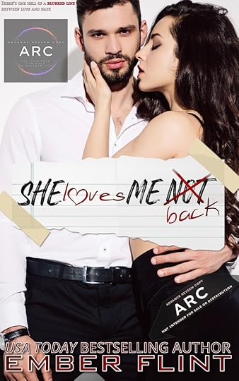She-Loves-Me-Not-ARC