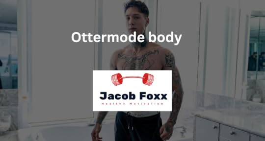 ottermode body