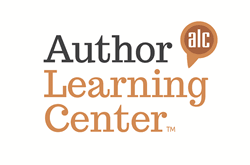 ALC Logo