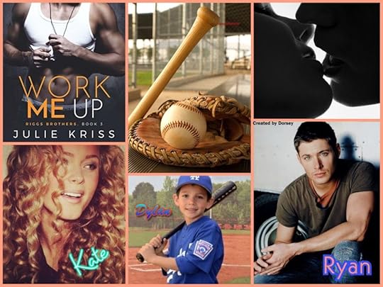 D1C8B340-7BC8-4CEA-BFC2-25884BCFB79D