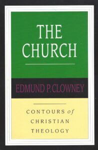 Clowney_review_20230524b