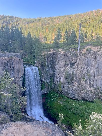 thesimplyluxuriouslife.com | The Simply Luxurious Life