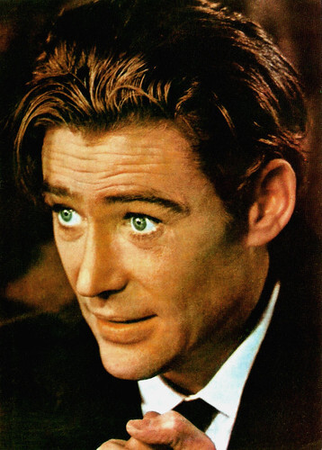 Peter O´Toole