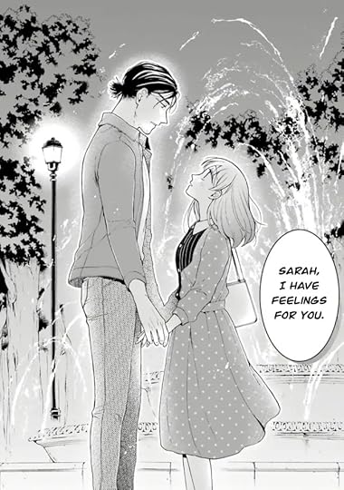 12430106-2748-3904-425032