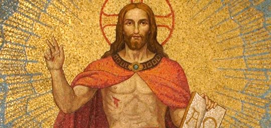 Jesus is the Way, the Truth and the Life - Thomas Aquinas - Crossroads Initiative