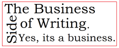 Its a Business