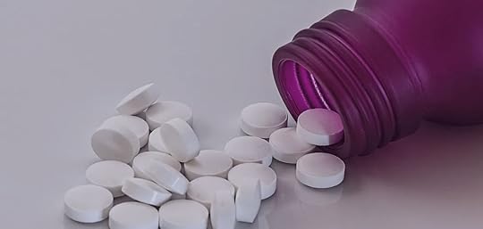 Truehope makes evidence claims about EMPowerplus's ability to treat bipolar. How do this evidence hold up to scrutiny? Learn about EMPowerplus's claims vs. the evidence.