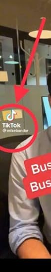 remove tiktok watermark 