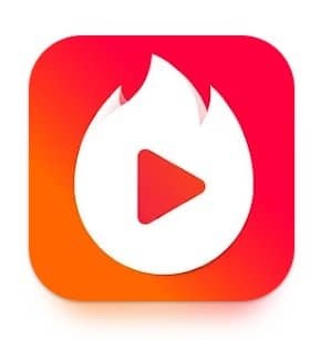 TikTok Alternatives