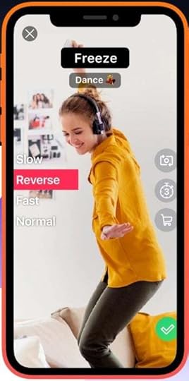 TikTok Alternatives