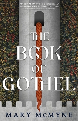 the book of goethel