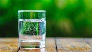 report linking fluoride to brain harm
