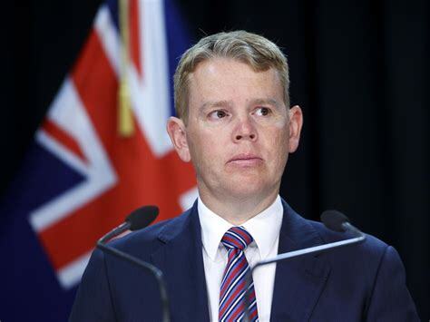 NZ pauses travel bubble with Victoria for 72 hours | The Courier Mail