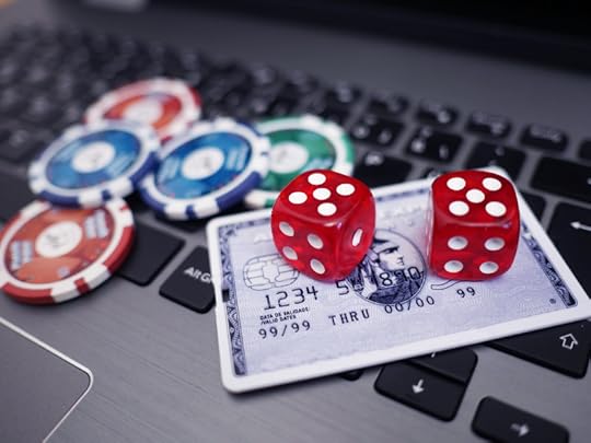 Russian Bookies Open Bets on COVID-19 Issues