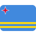 🇦🇼