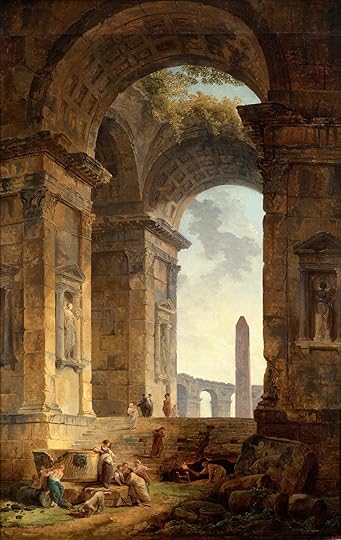 Hubert_Robert_-_Ruins_with_an_obelisk_in_the_distance_-_Google_Art_Project.jpg