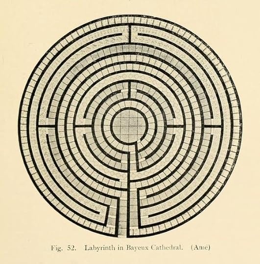 47092264602_f5ac271723_z.jpg