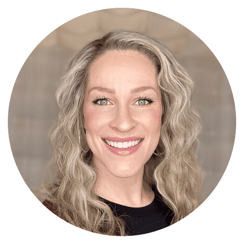 Church-Based Workplace Ministry with Markee Johnson, Ep #154