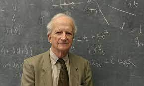 Becker