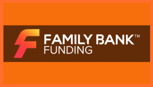 cameron dunlap family bank funding review logo
