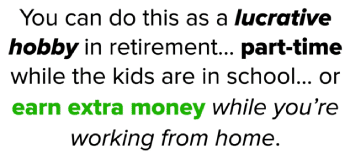cameron dunlap family bank funding review who for retirees parents with full-time jobs and work-from-home enthusiasts