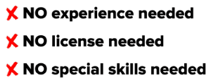 cameron dunlap family bank funding review skill level