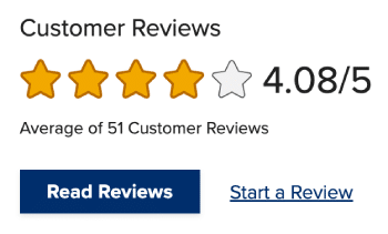 cameron dunlap family bank funding review awesome rei customer reviews