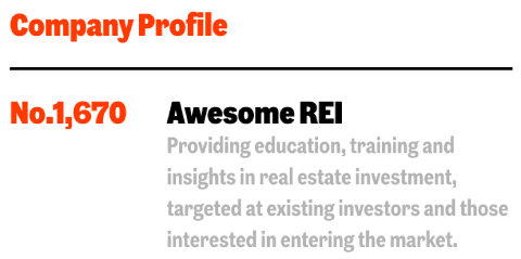 cameron dunlap family bank funding review awesome rei company rank 1670