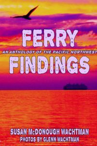 Review - Ferry Findings