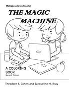 Magic Machine - Front cover va 7-24-2023-page-001