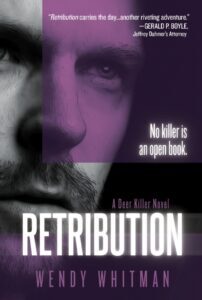 Retribution