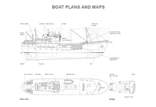 Screenshot-2023-07-21-151719